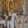 120 Urodziny Prymasa